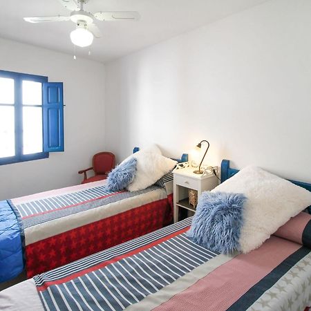 Apartment Rincon De Altea By Interhome Esterno foto