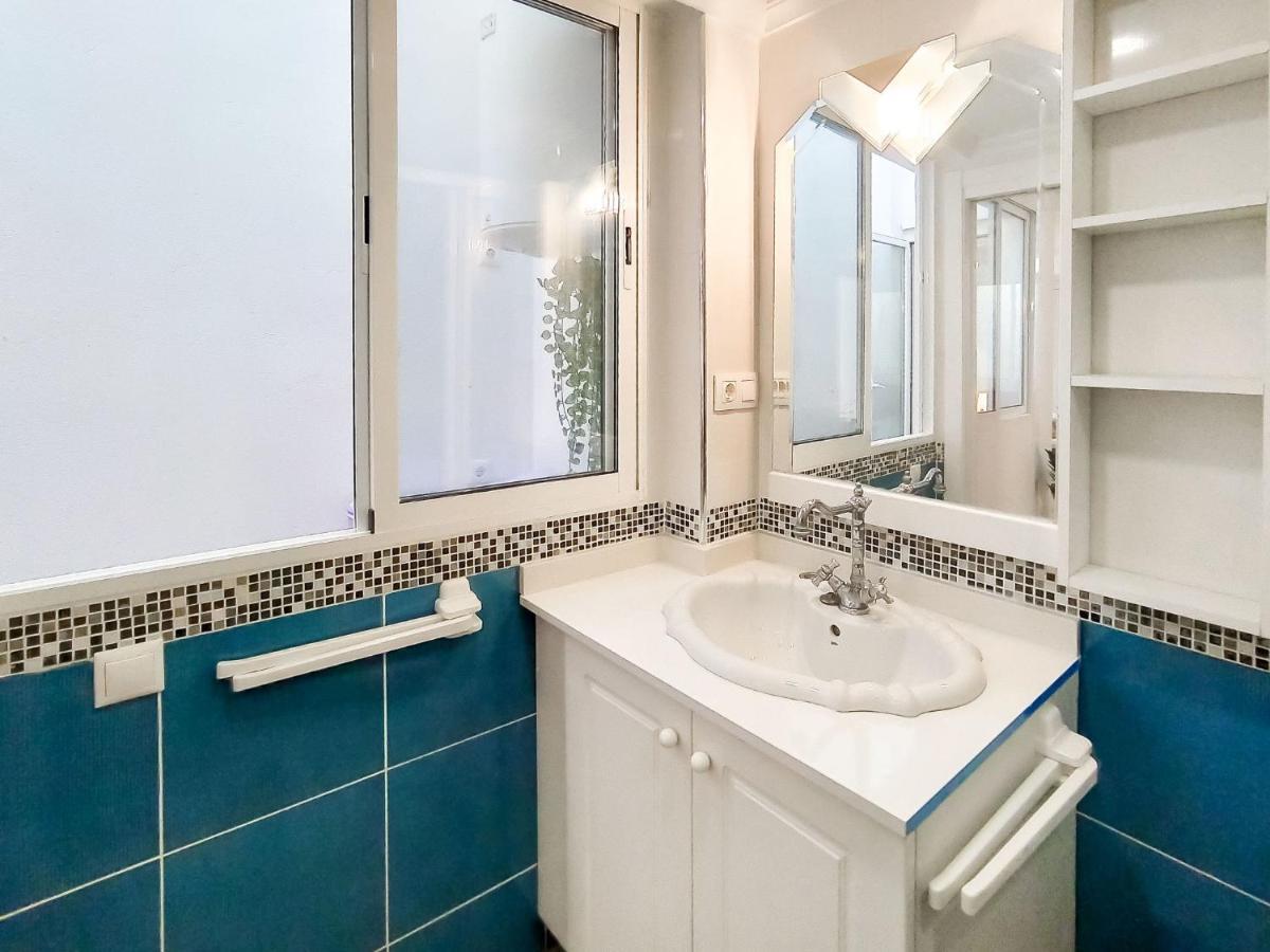 Apartment Rincon De Altea By Interhome Esterno foto