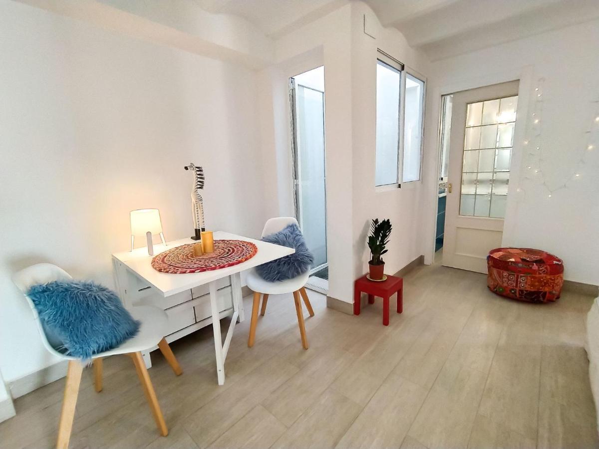 Apartment Rincon De Altea By Interhome Esterno foto