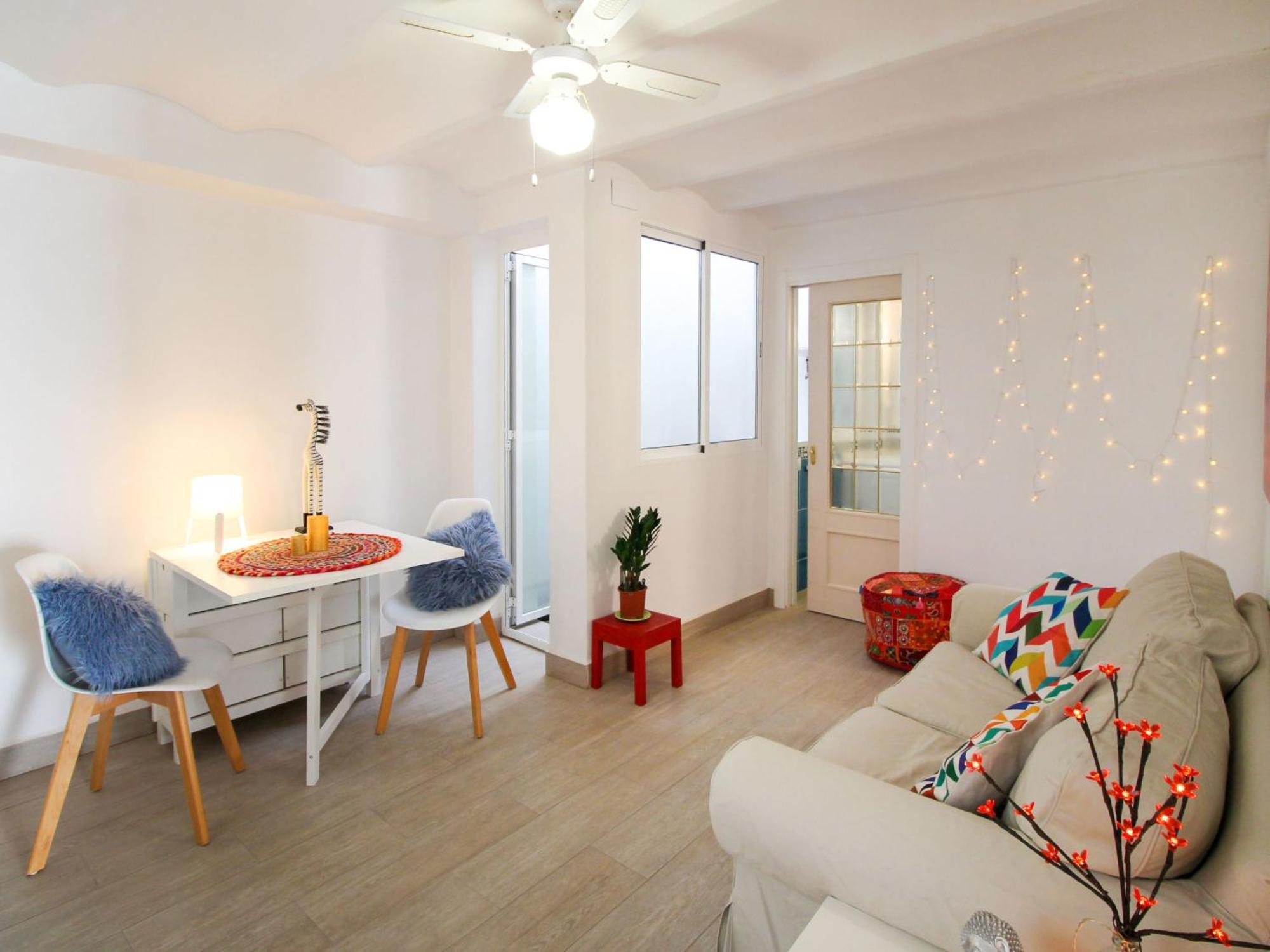 Apartment Rincon De Altea By Interhome Esterno foto